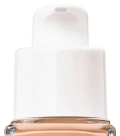 Teint Idole Ultra Wear Care & Glow Base de Maquillaje