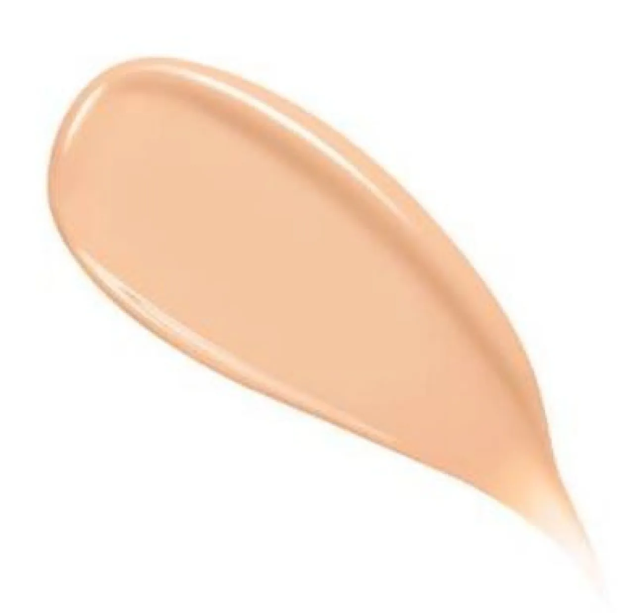 Teint Idole Ultra Wear Care & Glow Base de Maquillaje