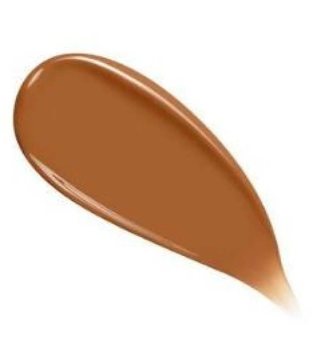 Teint Idole Ultra Wear Care & Glow Base de Maquillaje