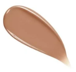 Teint Idole Ultra Wear Care & Glow Base de Maquillaje