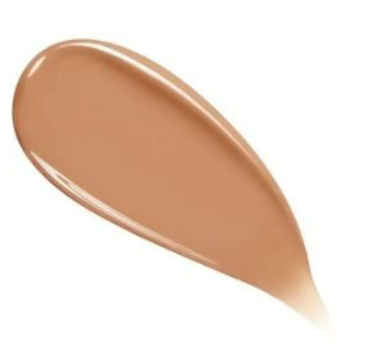 Teint Idole Ultra Wear Care & Glow Base de Maquillaje