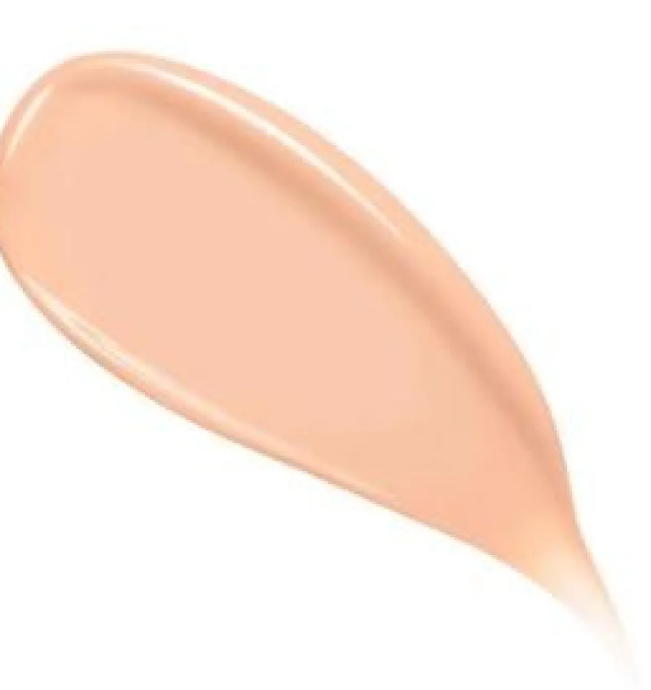 Teint Idole Ultra Wear Care & Glow Base de Maquillaje