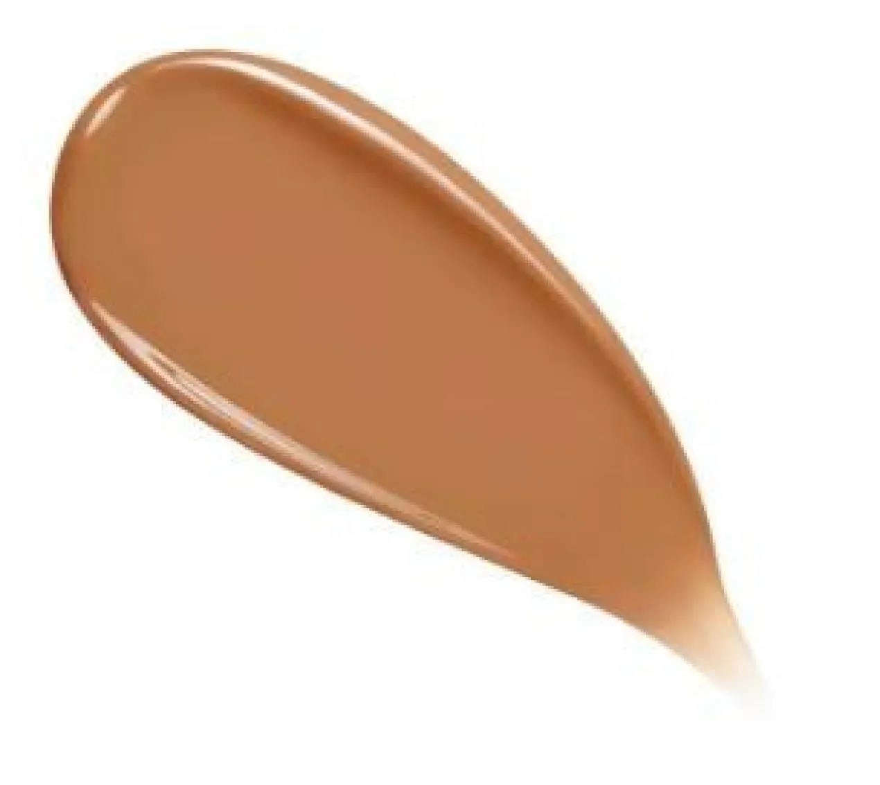 Teint Idole Ultra Wear Care & Glow Base de Maquillaje