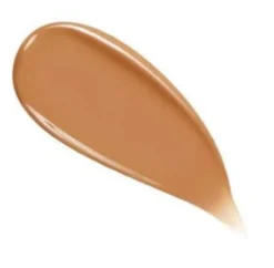 Teint Idole Ultra Wear Care & Glow Base de Maquillaje