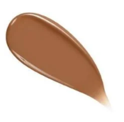 Teint Idole Ultra Wear Care & Glow Base de Maquillaje
