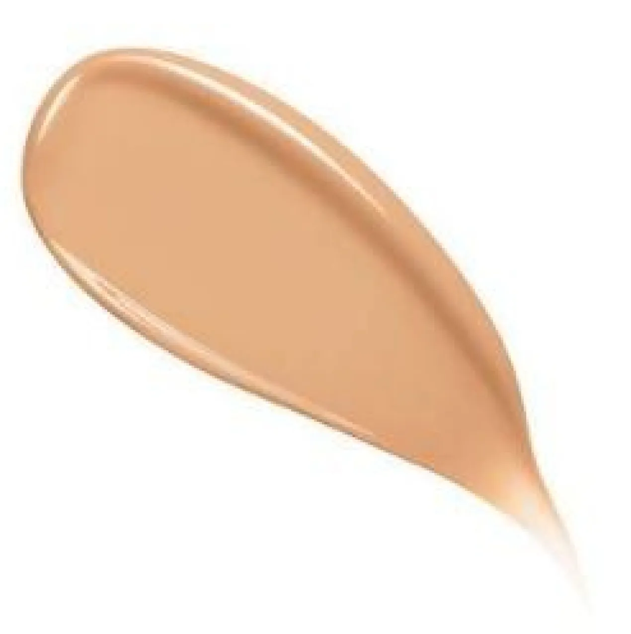 Teint Idole Ultra Wear Care & Glow Base de Maquillaje