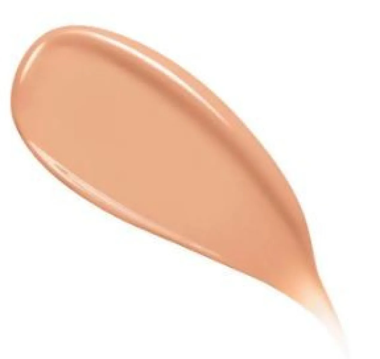 Teint Idole Ultra Wear Care & Glow Base de Maquillaje