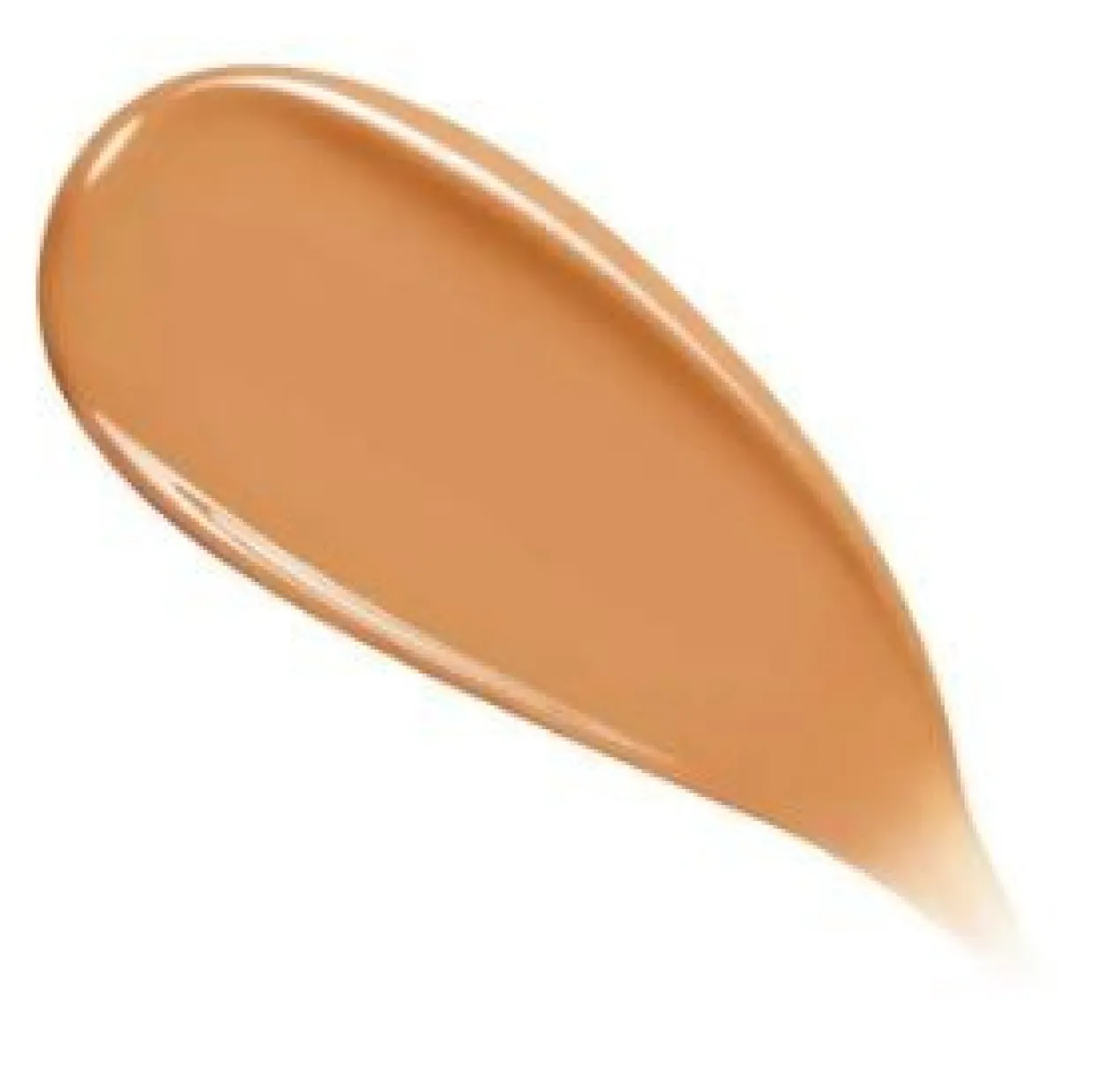 Teint Idole Ultra Wear Care & Glow Base de Maquillaje