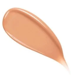 Teint Idole Ultra Wear Care & Glow Base de Maquillaje