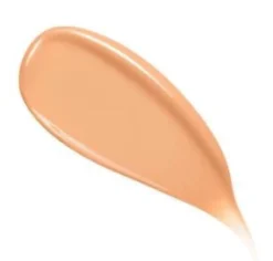 Teint Idole Ultra Wear Care & Glow Base de Maquillaje