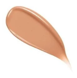 Teint Idole Ultra Wear Care & Glow Base de Maquillaje