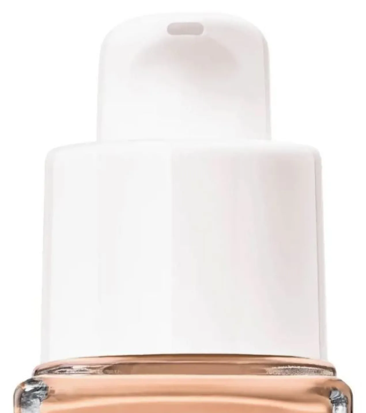 Teint Idole Ultra Wear Care & Glow Base de Maquillaje