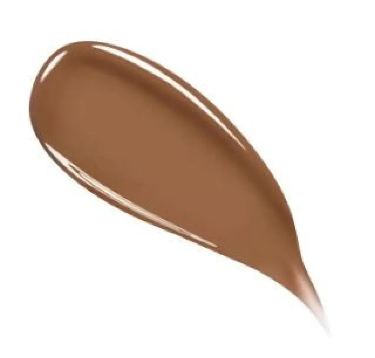 Teint Idole Ultra Wear Care & Glow Base de Maquillaje