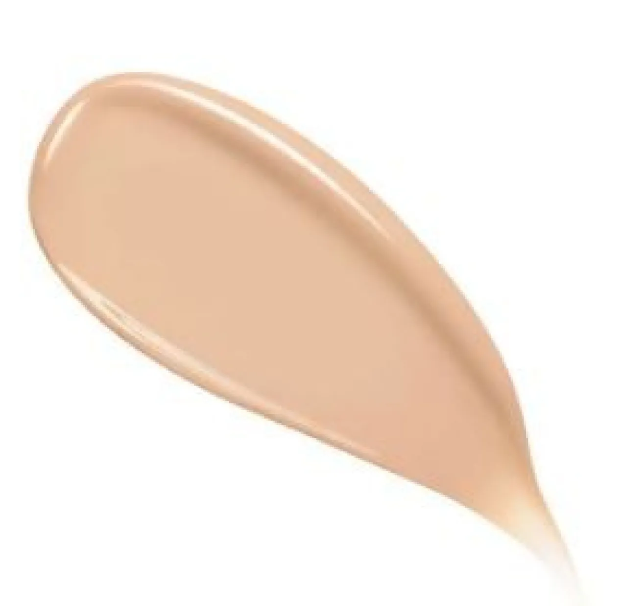 Teint Idole Ultra Wear Care & Glow Base de Maquillaje