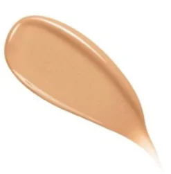 Teint Idole Ultra Wear Care & Glow Base de Maquillaje