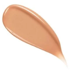 Teint Idole Ultra Wear Care & Glow Base de Maquillaje