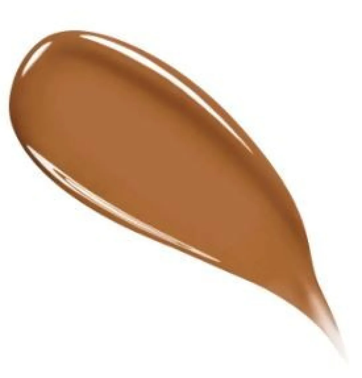Teint Idole Ultra Wear Care & Glow Base de Maquillaje