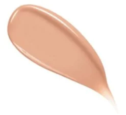 Teint Idole Ultra Wear Care & Glow Base de Maquillaje