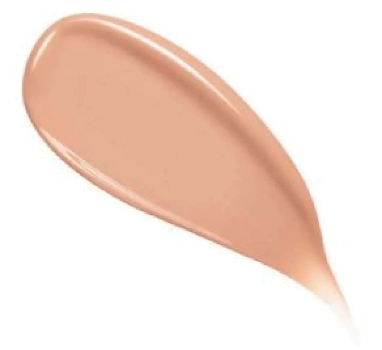 Teint Idole Ultra Wear Care & Glow Base de Maquillaje