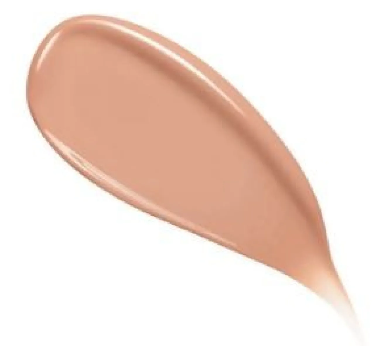 Teint Idole Ultra Wear Care & Glow Base de Maquillaje