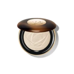 Teint Idole Ultra Wear C.E. Iluminador Brillo Radiante