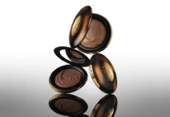 Teint Idole Ultra Wear C.E. Iluminador Brillo Radiante
