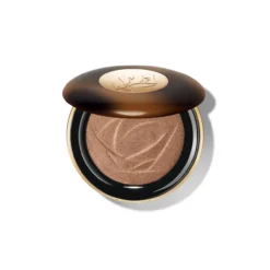 Teint Idole Ultra Wear C.E. Iluminador Brillo Radiante