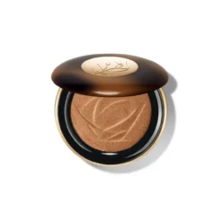 Teint Idole Ultra Wear C.E. Iluminador Brillo Radiante