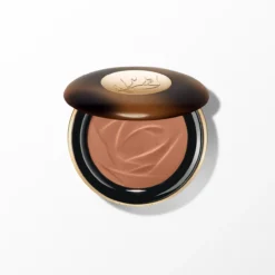 Teint Idole Ultra Wear C.E. Skin Transforming Polvos Bronceadores Acabado Mate