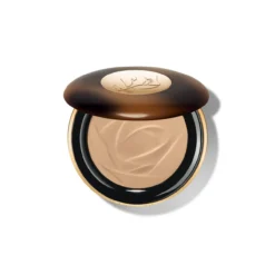 Teint Idole Ultra Wear C.E. Skin Transforming Polvos Bronceadores Acabado Mate