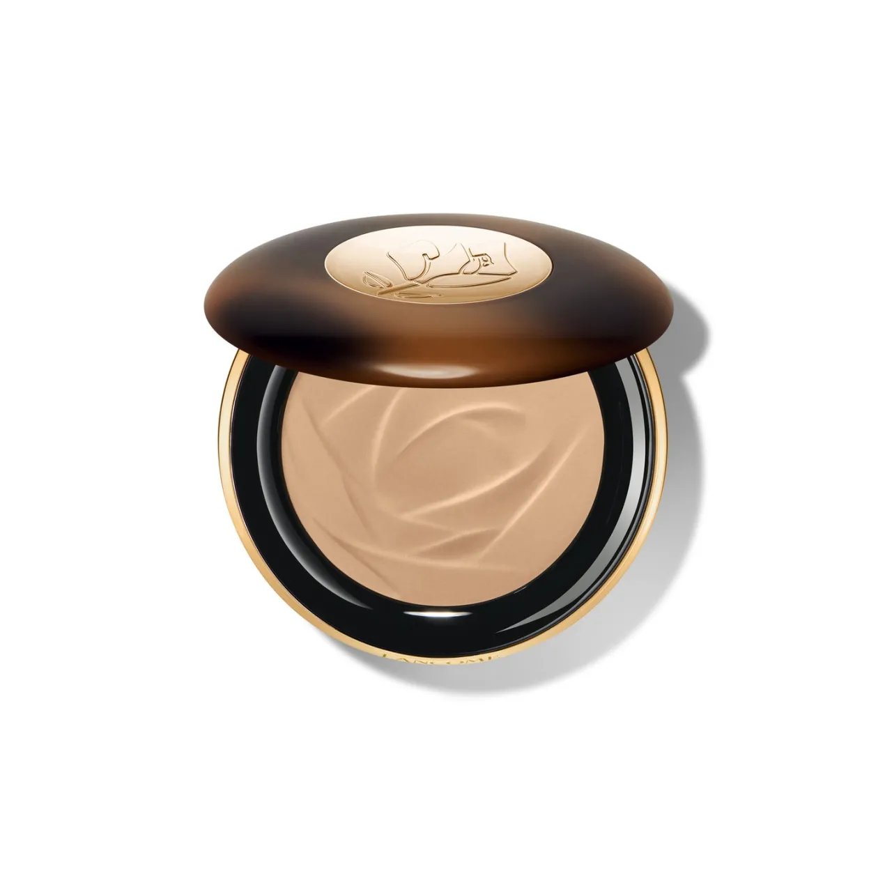 Teint Idole Ultra Wear C.E. Skin Transforming Polvos Bronceadores Acabado Mate