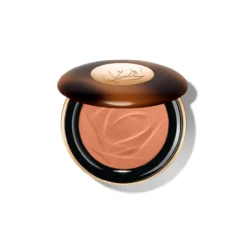 Teint Idole Ultra Wear C.E. Skin Transforming Polvos Bronceadores Acabado Mate