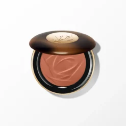 Teint Idole Ultra Wear C.E. Skin Transforming Polvos Bronceadores Acabado Mate
