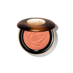 Teint Idole Ultra Wear C.E. Skin Transforming Polvos Bronceadores Acabado Mate