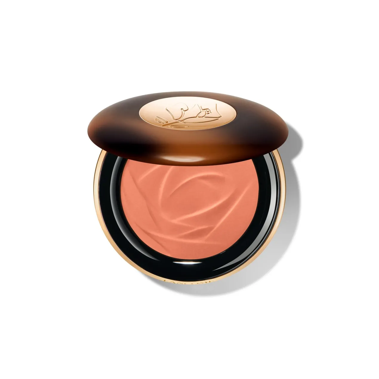 Teint Idole Ultra Wear C.E. Skin Transforming Polvos Bronceadores Acabado Mate