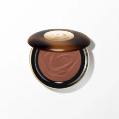 Teint Idole Ultra Wear C.E. Skin Transforming Polvos Bronceadores Acabado Mate