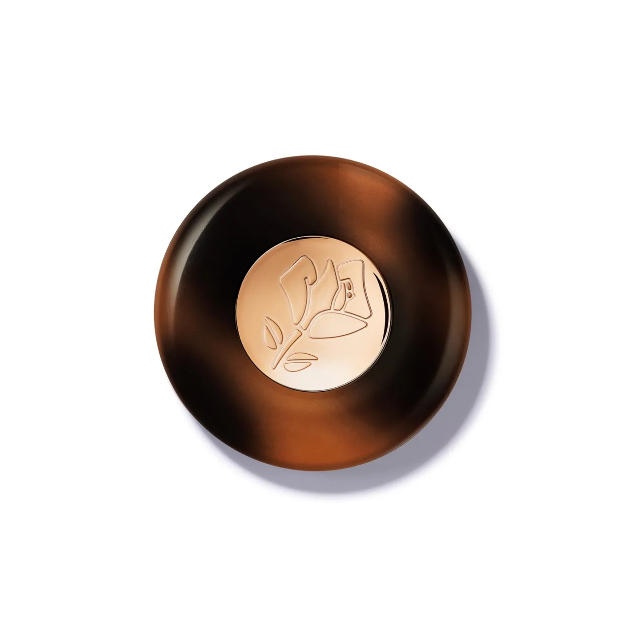 Teint Idole Ultra Wear C.E. Skin Transforming Polvos Bronceadores Acabado Mate