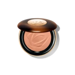 Teint Idole Ultra Wear C.E. Skin Transforming Polvos Bronceadores Acabado Mate