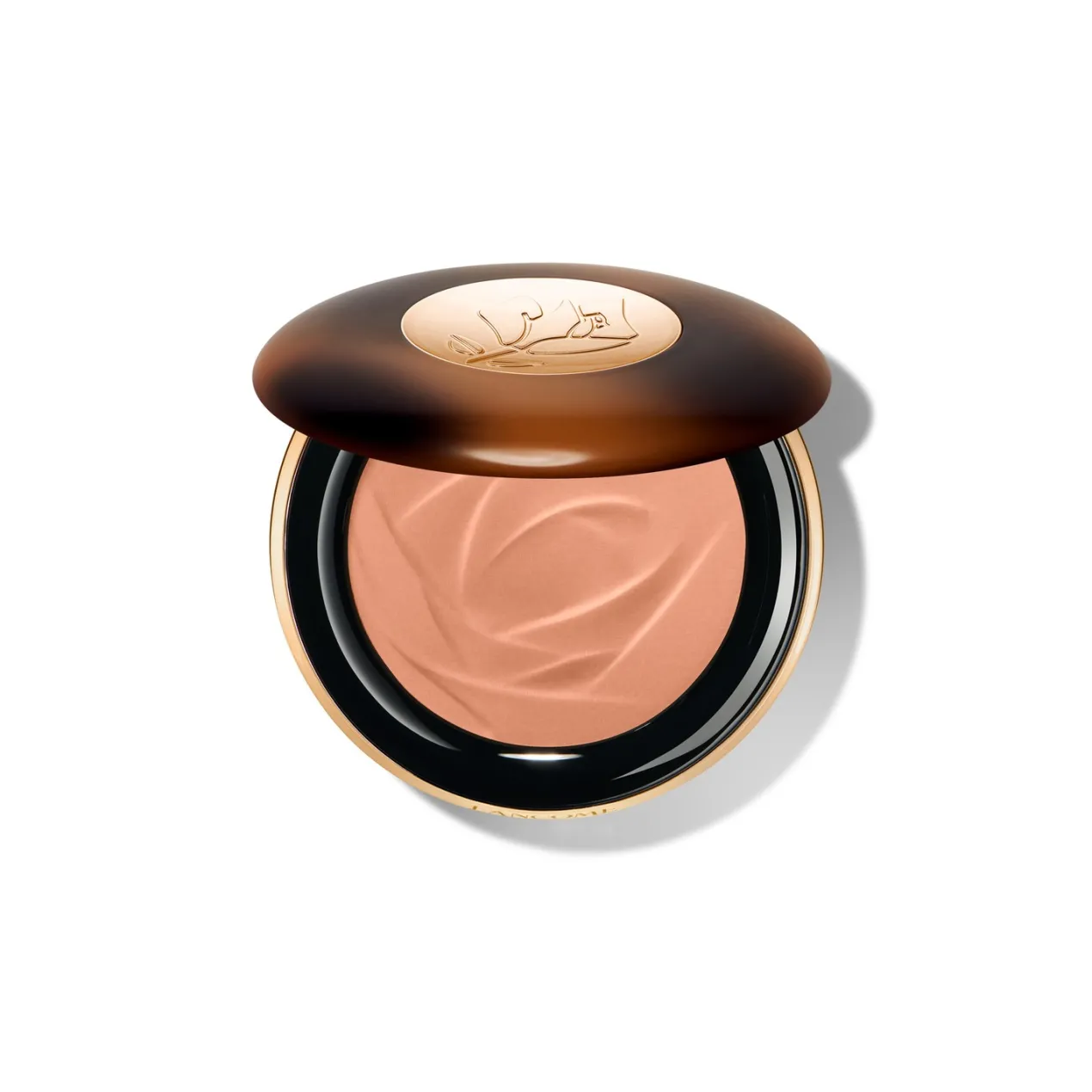 Teint Idole Ultra Wear C.E. Skin Transforming Polvos Bronceadores Acabado Mate