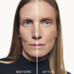 Teint Idole Ultra Wear C.E. Skin Transforming Polvos Bronceadores Acabado Mate