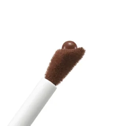 Teint Miracle Concealer Care & Glow Serum Corrector
