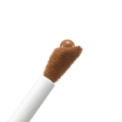 Teint Miracle Concealer Care & Glow Serum Corrector