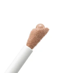 Teint Miracle Concealer Care & Glow Serum Corrector