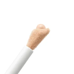 Teint Miracle Concealer Care & Glow Serum Corrector