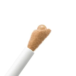 Teint Miracle Concealer Care & Glow Serum Corrector