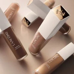 Teint Miracle Concealer Care & Glow Serum Corrector