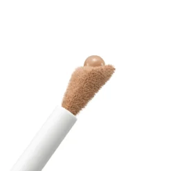Teint Miracle Concealer Care & Glow Serum Corrector