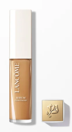 Teint Miracle Concealer Care & Glow Serum Corrector