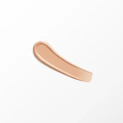 Teint Miracle Concealer Care & Glow Serum Corrector