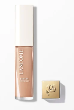 Teint Miracle Concealer Care & Glow Serum Corrector